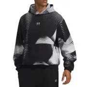 product-under_armour-Under Armour pulóver-6016615-008