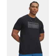 product-under_armour-Under Armour póló-6017350-001