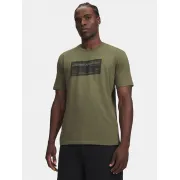 product-under_armour-Under Armour póló-6017350-390
