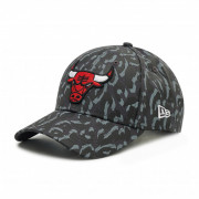 60222237-940-0 New Era Kapa Camo 9Forty