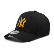 New Era New York Yankees