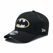 New Era Batman