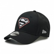 New Era Kapa Superman