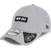 product-new_era-New Era Repreve 9Forty-60282475
