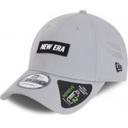 New Era Repreve 9Forty