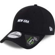 New Era Repreve 9Forty