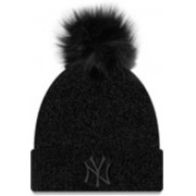 60284833 New Era chenille sapka