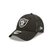 New Era Raiders