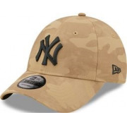 60285209 New Era camo 9 forty