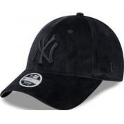 New Era Female Velour 9Forty