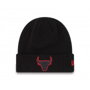 New Era The League  kötött Chicago Bulls