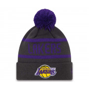 product-new_era-New Era  Lakers téli sapka-60292632