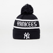 New Era  Yankees téli sapka