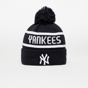 60292637 New Era  Yankees téli sapka