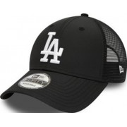 New Era Home Field 9Forty Trucker