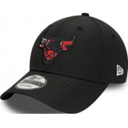 60298640 New Era Print Infill 9Forty