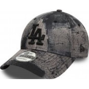 New Era Print 9Forty