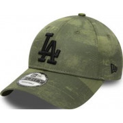 product-new_era-New Era Print 9Forty-60298662