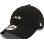 60298663 New Era NE Heritage Script 9Twenty