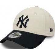 New Era MLB 9Forty