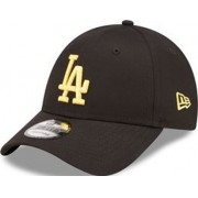 New Era League Essential 9Forty