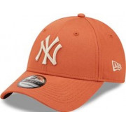 New Era League Essential 9Forty