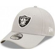 60298766 New Era Repreve 9Forty