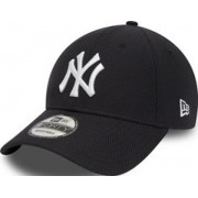 60348841 New Era MLB Diamond Era 9Forty