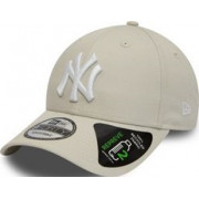 New Era Repreve 9Forty