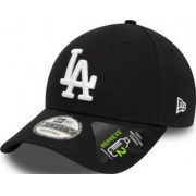 New Era Repreve 9Forty