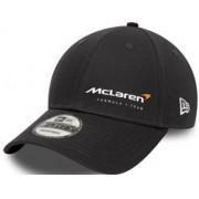 New Era McLaren Flawless 9Forty