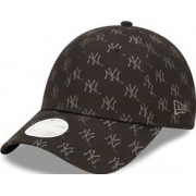 60357965 New Era Monogram 9Forty