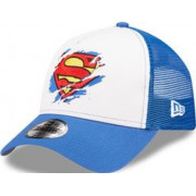 product-new_era-New Era Kids CHYT DC Trucker-60358027