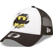 product-new_era-New Era Kids CHYT DC Trucker-60358033