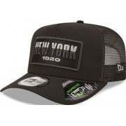product-new_era-New Era USA State Trucker-60358078