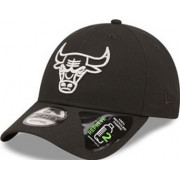 New Era Repreve Monochrome 9Forty