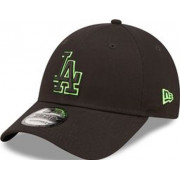 product-new_era-New Era Neon Outline 9Forty-60358123