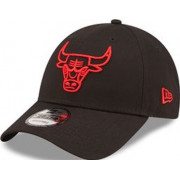 product-new_era-New Era Neon Outline 9Forty-60358128