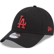 New Era League Essential 9Forty