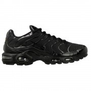 604133-050 Nike Air Max Plus férfi utcai cipő