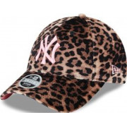product-new_era-New Era Female Leo Velour 9Forty-60424652
