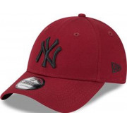 New Era League Essential 9Forty