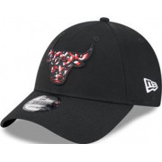 60424761 New Era Seasonal Infill 9Forty