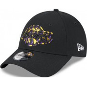 New Era Seasonal Infill 9Forty