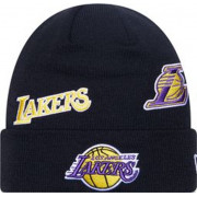 product-new_era-New Era Multi Patch Beanie-60424766