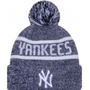 product-new_era-New Era Jake Cuff Knit New York Yankees-60424779