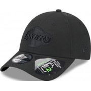 60424786 New Era Repreve Outline 9Forty