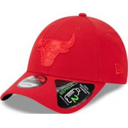 New Era Repreve Outline 9Forty