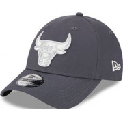 New Era Metallic 9Forty