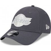 New Era Metallic 9Forty